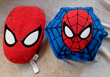 MARVEL SPIDER-MAN Shaped