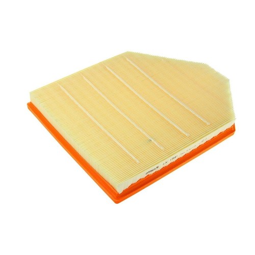 New air filter - new, for