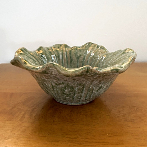 Gisela graham green - graham,