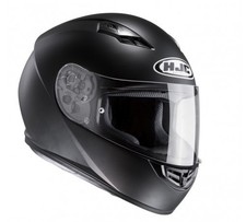 HJC CS-15 Motorcycle Helmet