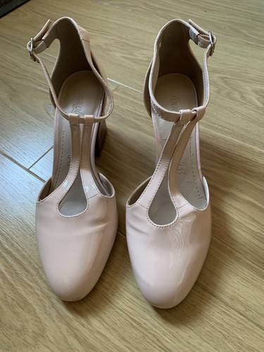 Marks spencer footglove - &,