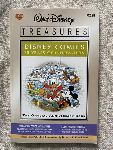 Walt disney treasures - disney,