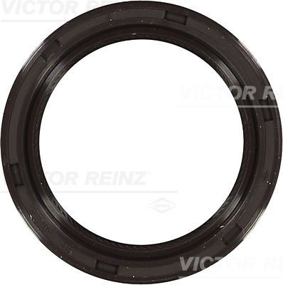 Fits daihatsu applause - fits,