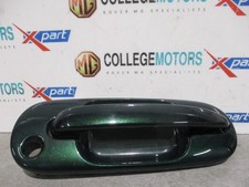 MGZS ROVER 45 GENUINE O/S/F