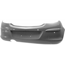FOR VAUXHALL CORSA D 2006-2015