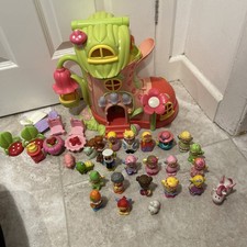 ELC Happyland Fairyland