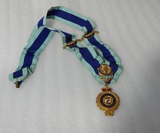 Raob primo collar - raob,