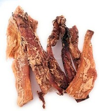 Paddywack 100% Beef Dog Chew Treat Long Lasting High Protein Dental Aid Low Fat