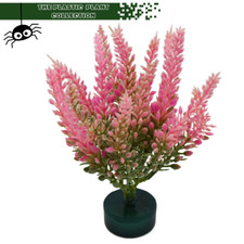 Artificial Plants for Reptile