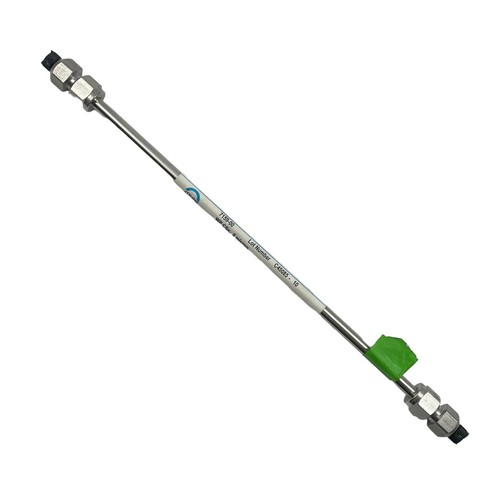 Backer hplc column csx - hplc, wp