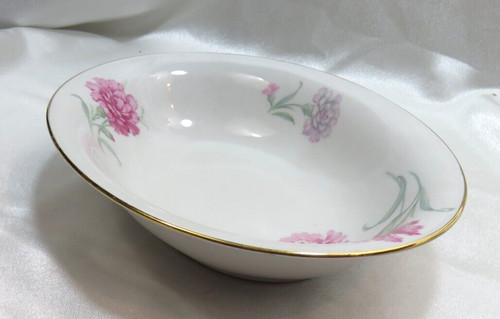 Tirschenreuth oval vegetable - oval,