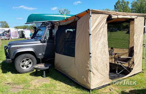 Awning - awning, +