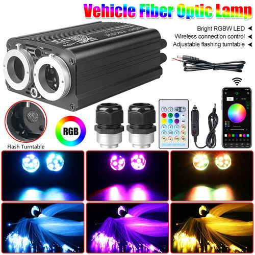 Car home headliner meteor star - home,
