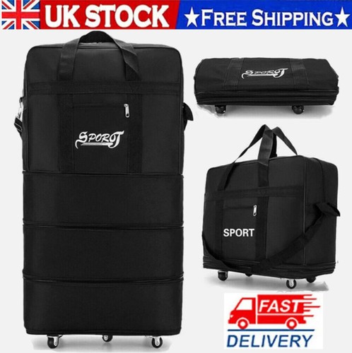 Extra large lightweight - 42",