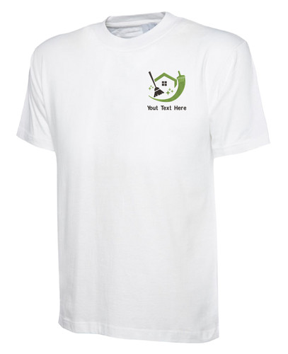 Personalised embroidered - personalised,