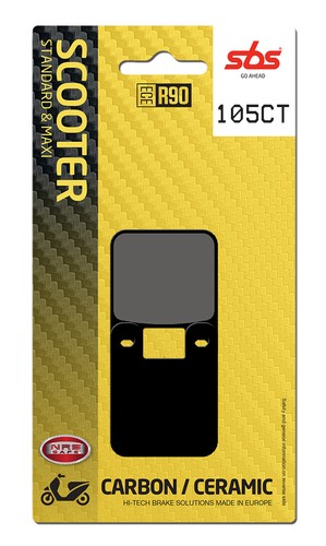 Italjet dragster 180 1999 - 180, 1999-2003