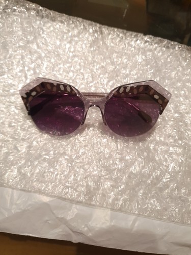 Bvlgari 8203 5444 - , 5444/8g