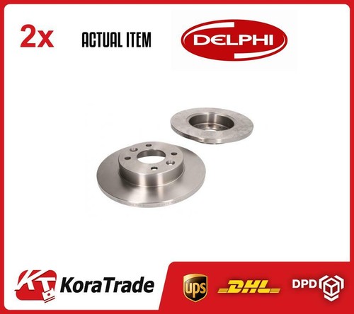 Pcs left front right - left, brake