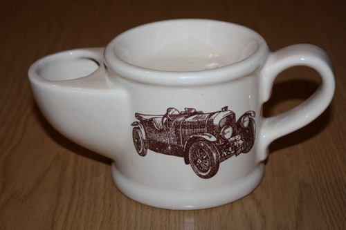 Vintage collectable wade - vintage,