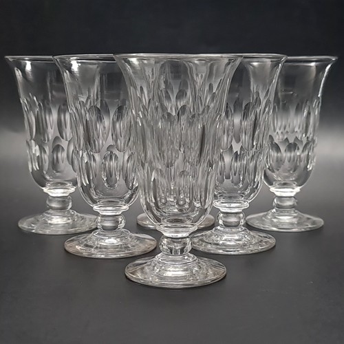 Antique victorian jelly - antique,
