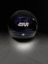 GIVI HPS 10.2 Open Face