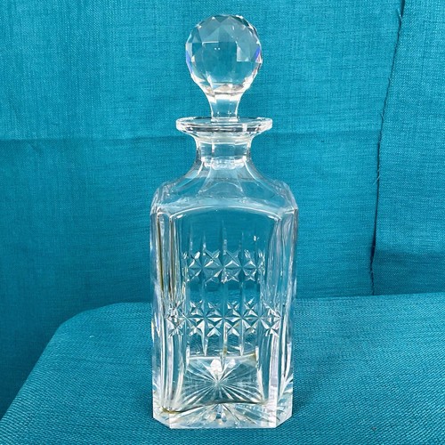 Handsome vintage thomas - vintage, webb