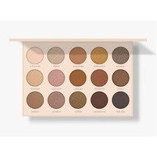 Karity - Nude Eyeshadow