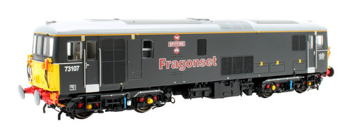 Dapol oliv004 fragonset - dapol,