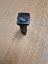 Land Rover Discovery 2 RH