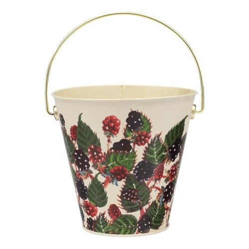 Emma bridgewater blackberry - emma,