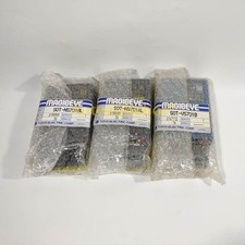 1pc New Space Teleporter