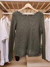 HOBBS JUMPER SWEATER PULLOVER