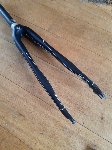 Cannondale ultra forks 700c - ultra,