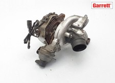 SEAT/CUPRA LEON 10-12 1P1 1.6 TDI GENUINE TURBOCHARGER 03L253016T