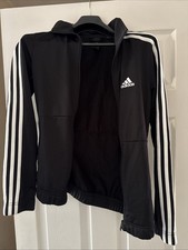 adidas Women's Tracksuit Top