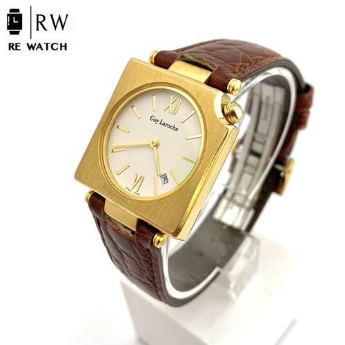 Guy laroche analog - guy,