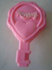 Vintage Tonka Keepers Pink