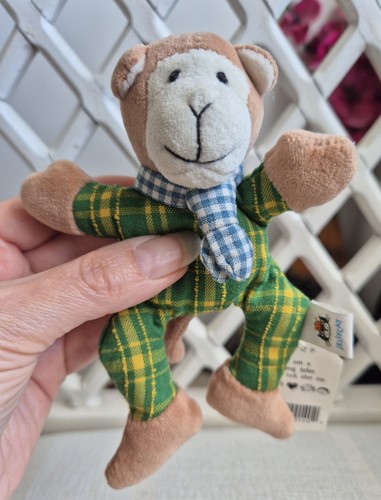Jellycat a long - jellycat,