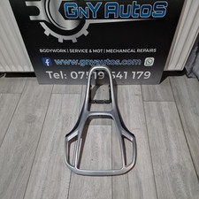 Vauxhall Astra J MK4 Dashboard