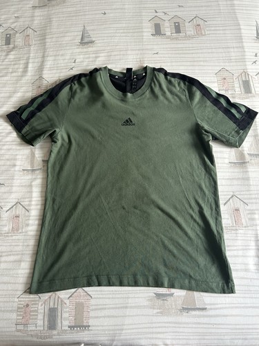 Adidas men shirt small - adidas,