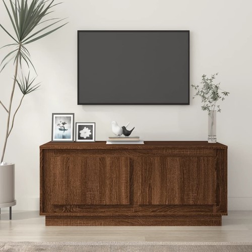 Coffee table 102x50x44 - coffee,