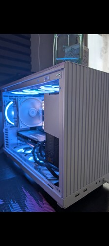 Gaming amd ryzen 5600x - amd, 5
