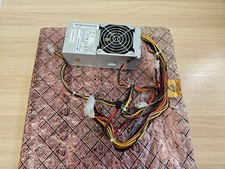 FSP FSP300-60GHT Power Supply