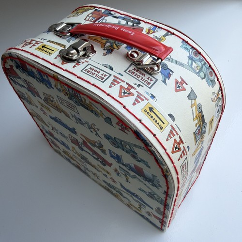 Emma bridgewater vintage - bridgewater,