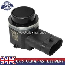 1x (Set of 1) FOR VW Valeo