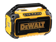 Dewalt Power Tools DCR011
