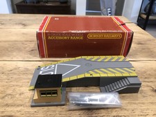 Hornby R.529 Car Loading Ramp 