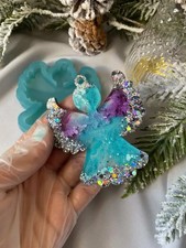 🔥Festive Silicone