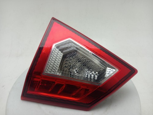 Suzuki vitara tail - light, rear