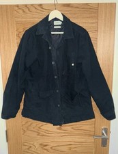 Farah Men's Hunter Navy